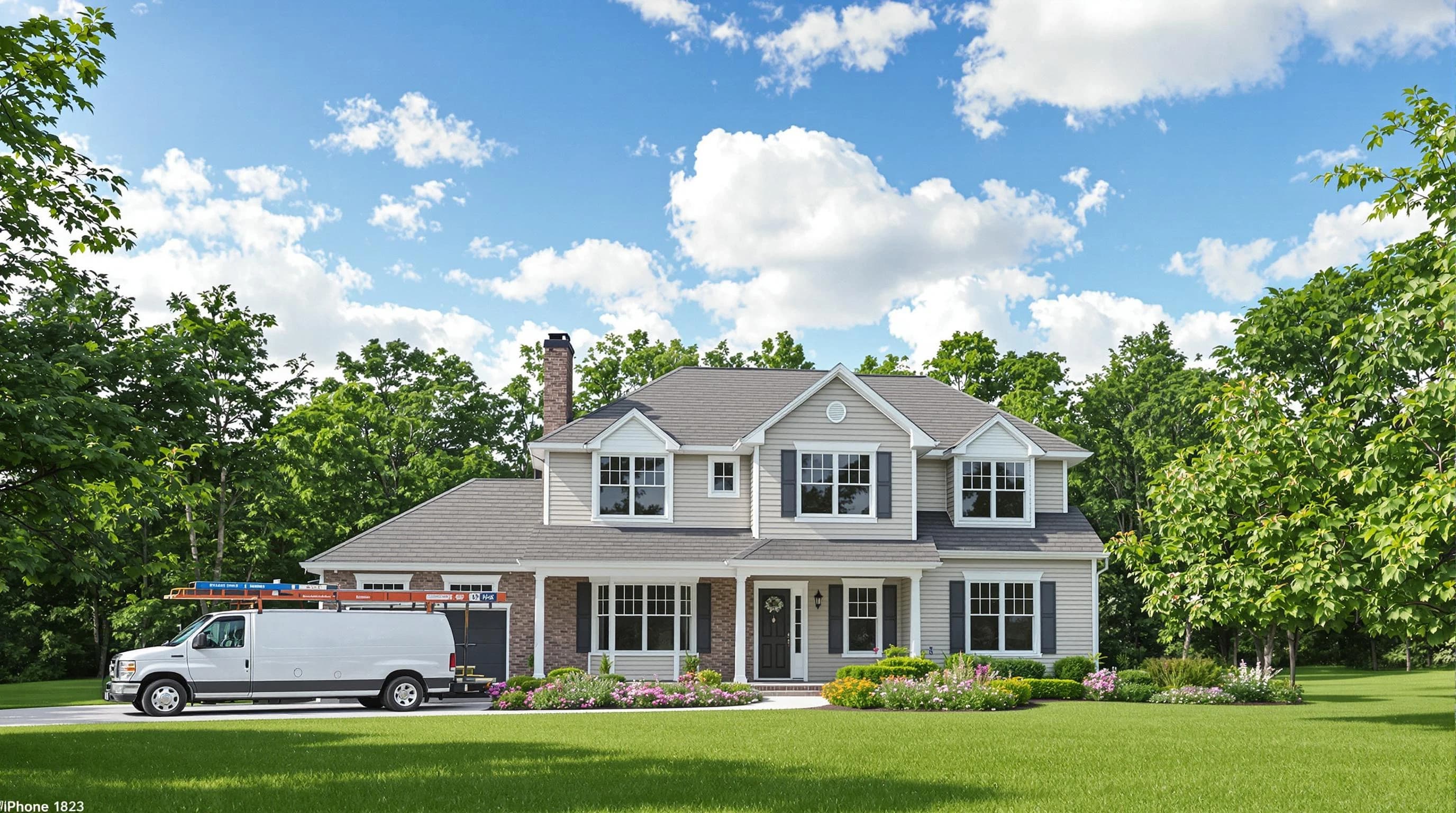 McCalla Chimney Sweep chimney equipment